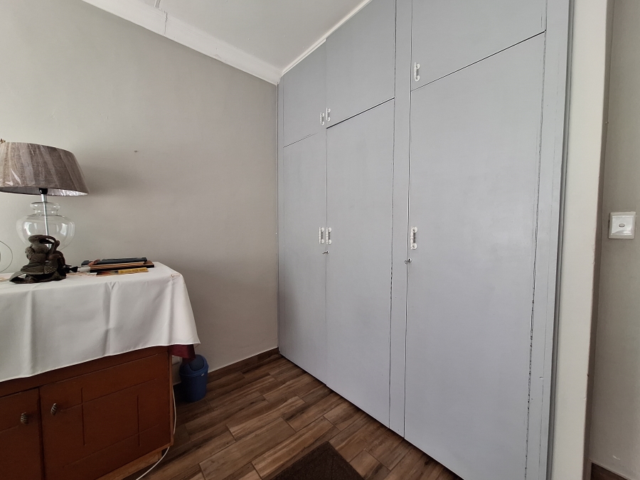 3 Bedroom Property for Sale in Vrede Free State